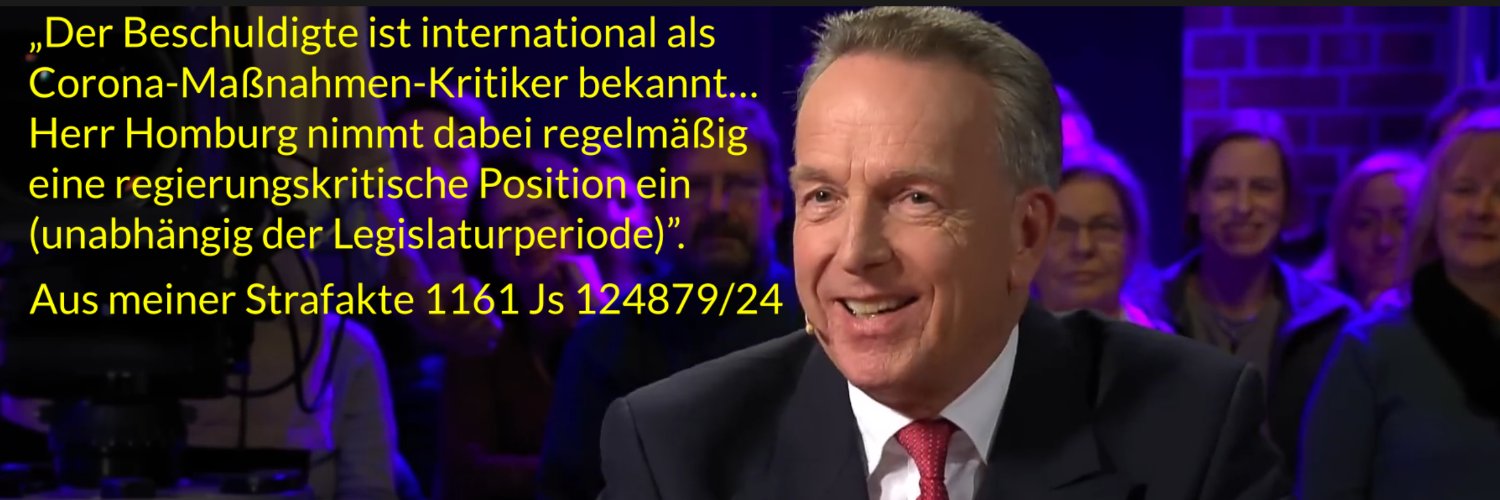 Stefan Homburg